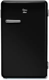 frigobar midea mrv10p1