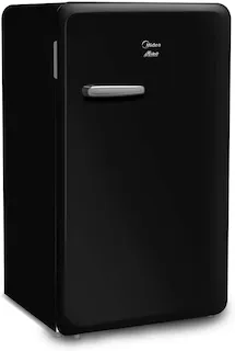 frigobar midea mrv10p1