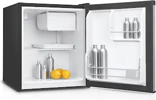 frigobar philco pfg50p