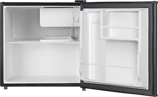 frigobar philco pfg50p