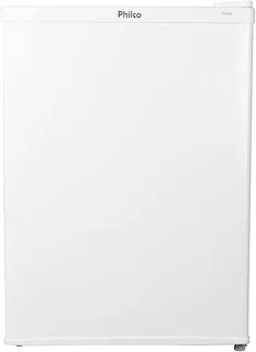 frigobar philco pfg85b
