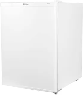 frigobar philco pfg85b
