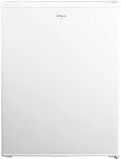 frigobar philco pfg95b