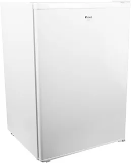 frigobar philco pfg95b