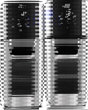 fritadeira air fry philco pfr