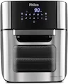 fritadeira airfryer oven philco