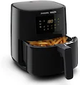 fritadeira airfryer philips ri9252