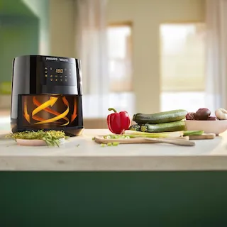 fritadeira airfryer philips ri9252