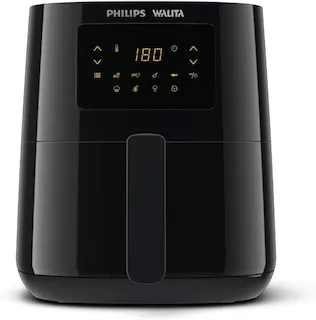 fritadeira airfryer philips ri9252