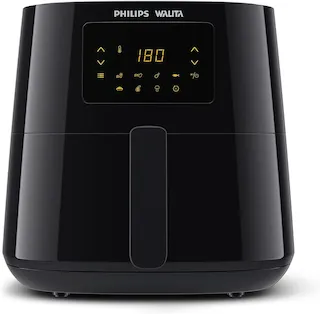 fritadeira airfryer philips ri9270