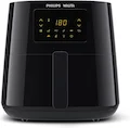 fritadeira airfryer philips ri9270
