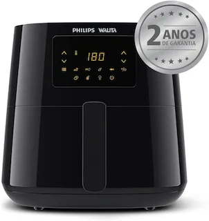 fritadeira airfryer philips ri9270