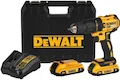 furadeira dewalt dcd7781d2