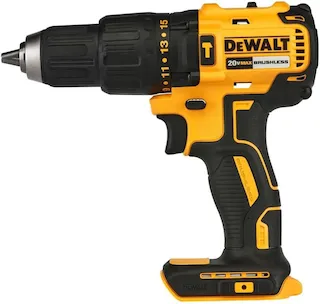 furadeira dewalt dcd7781d2