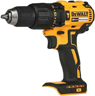 furadeira dewalt dcd7781d2