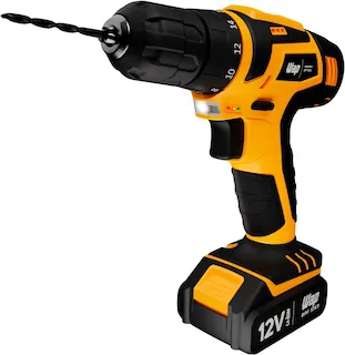 furadeira wap bpf-12k3