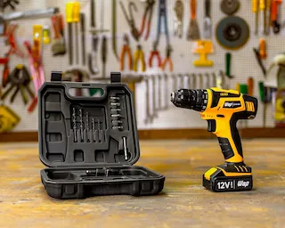 furadeira wap bpf-12k3