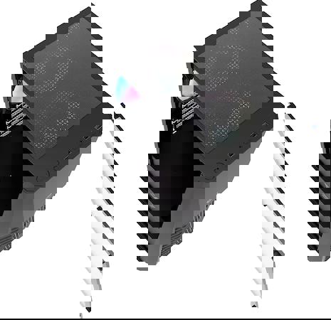 gabinete gamer aigo darkflash