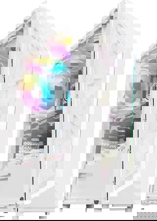 gabinete gamer hayom gb1733