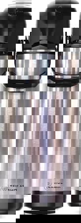 garrafa inox termolar 1l