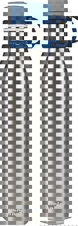 garrafa térmica contigo matterhorn