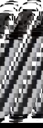 garrafa térmica invicta air pot