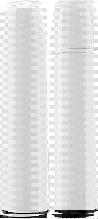 garrafa térmica invicta mini