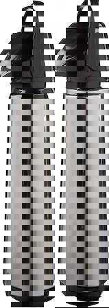 garrafa térmica invicta slim