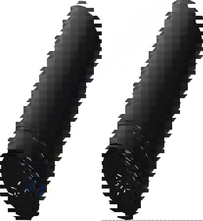 garrafa térmica smart cup yt2154