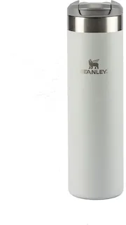garrafa termica stanley aerolight