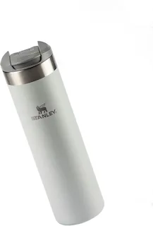 garrafa termica stanley aerolight