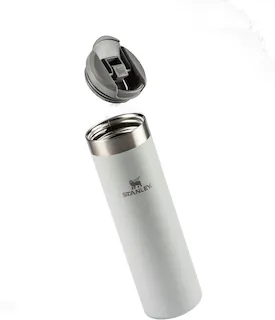 garrafa termica stanley aerolight