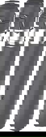 garrafa térmica stanley quick flip