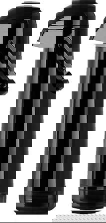 garrafa térmica termolar 1l