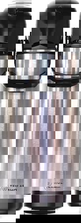 garrafa térmica termolar lumina