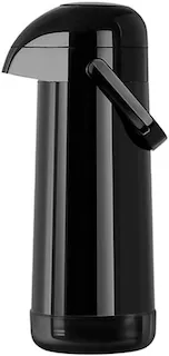 garrafa termica termolar magic