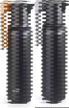 garrafa térmica termopro tp6551