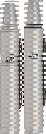 garrafa térmica thermos 1,1l