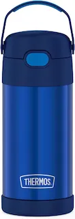 garrafa termica thermos funtainer