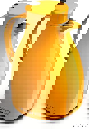 garrafa térmica unitermi 500ml