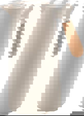 garrafa térmica wolff nórdica