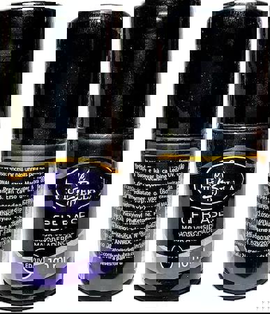 gel base piubella 10ml