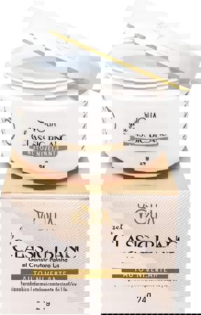 gel construtor vòlia blanc 24g