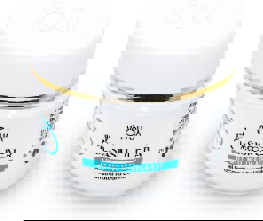 gel construtor vòlia clear 24g