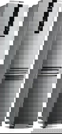 geladeira brastemp bre57