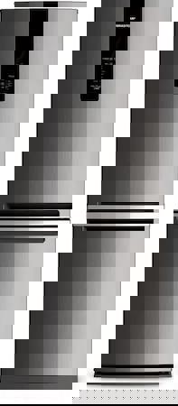 geladeira brastemp bre57ak