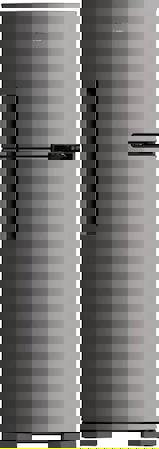 geladeira brastemp brm44hk