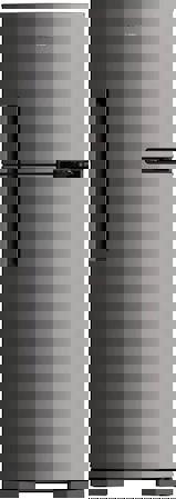 geladeira brastemp brm44hk