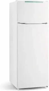 geladeira consul crd37