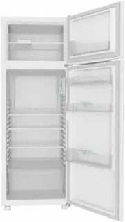 geladeira consul crd37